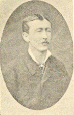 Albert VOUILLEMONT
