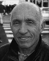 José GIOVANNI