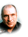 André GUESLIN