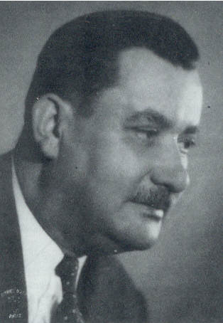 Jean-Marie Grenier.