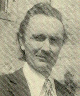 Pierre Heili.