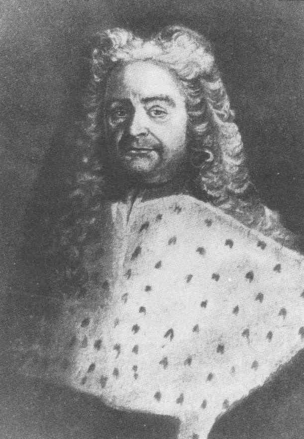 N. J. Le Febvre.