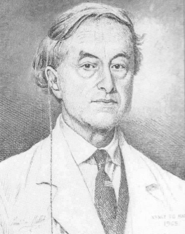 Pierre Dié Mallet.