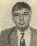 Jean-François Michel.