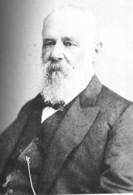 Xavier Blanchard-Debray.