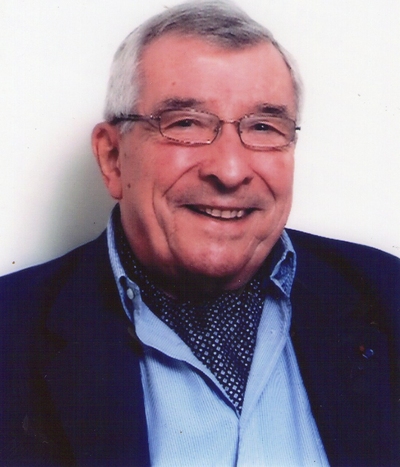 Pierre Lhuillier.