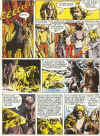 Du sang sur la neige, page 2