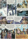 Du sang sur la neige, page 4
