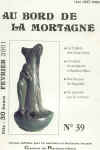 Au bord de la Mortagne